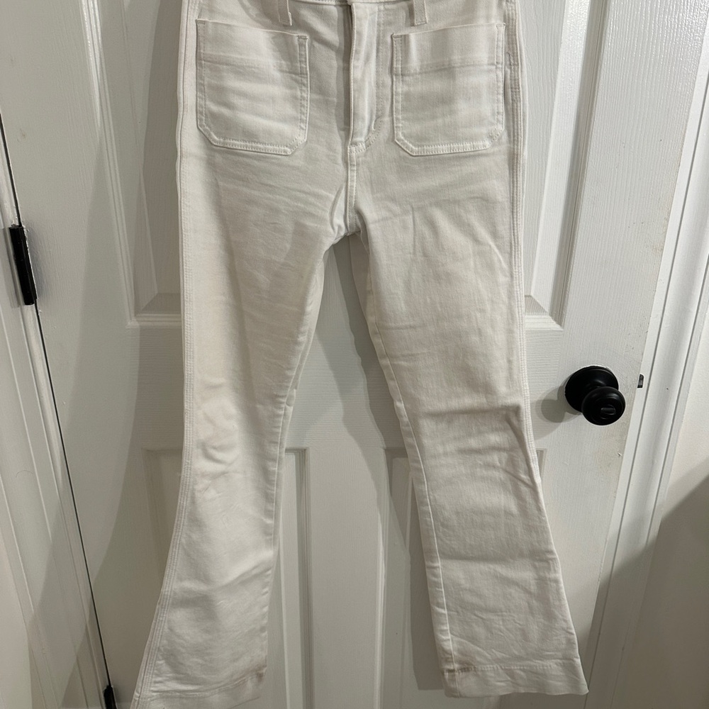 OUTERKNOWN JEANS - Picture 1 of 3